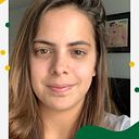 Saudy Hernández Bretón