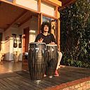 Miguel Guerra Guerrero