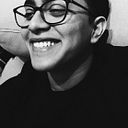 Pablo Escalante Aguilar