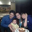 PAOLA ANDREA TORO MENDEZ