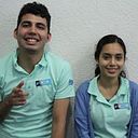 Adam Castillejos Velasco