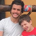 Lucas Teixeira Cabral