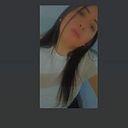 Alinson Rojas Ore