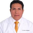 Gustavo Atachagua Avalos