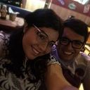 Roberto Antonio Cabeza Romero