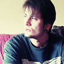 Caio Cavalcanti Morais Motta