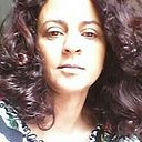 Mariana D Silva Mendonça