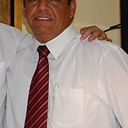 Facilitador Martin Makthon