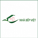 Tủ Bếp Đá