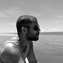 Thiago Reis