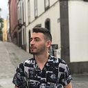 Eduardo Ruiz de Aguiar