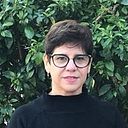 Cíntia Scherer