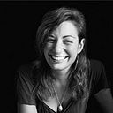 Raffaella Pellegrini
