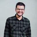 Oscar Sobrino Guagnelli