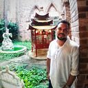 Diego Adaylano Monteiro Rodrigues