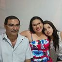 Márcia Sales