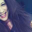 ampss_1998