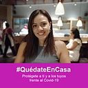Jine Salazar