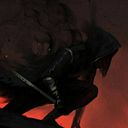 Patricio Victoriano Alejandro Moreno