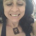 Maria Diniz Frederico