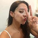 Maria Paula Guerra-Garcia Muñoz