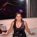 Cynthia Hernandez Beningaza