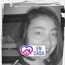 Lucy Pinzon