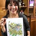 María Ignacia Valenzuela Villarroel