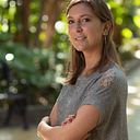 María Ximena Balbín