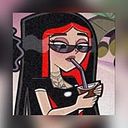 Isabel Carranza Bolivar