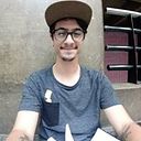 Rafael Guisso