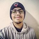 Fernando David Naddeo