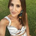 Maria Fernanda Diaz Bedoya