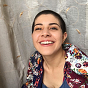 Niyi Rodriguez Garcia