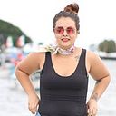 Manuela Valencia Barrera