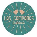 Las Campanas Cafetería