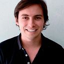 Julián Espitia Fonseca