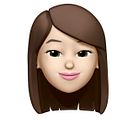 lauracpardo23