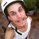 Felipe Herculano Correia Coelho