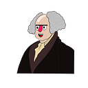 Luis Antonio Sotelo Rodríguez de San Miguel