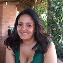 Lina Maria Duque Avendaño