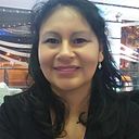 Carina Guerra