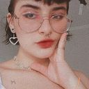 Íris Fernandes Tosta