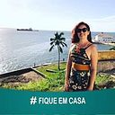 Ana Beja