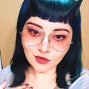 Ada Ninette Escalante Leal