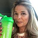 Olalla González-Rojas Calvo