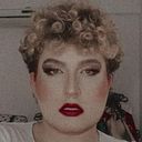 Pierre Jácome Nascimento