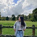 fernanda_beckdorf