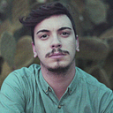 João Pedro Gonçalves