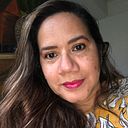 Nelly Esther Pacheco